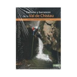 Prames S.A. Cañones Y Barrancos De La Val De Chistau