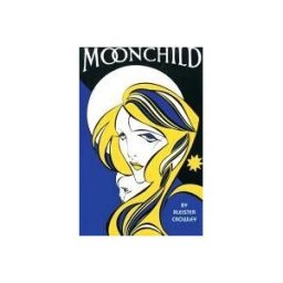 Red Wheel/weiser The Moonchild