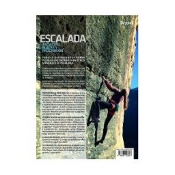 DESNIVEL Escalada: Iniciación, Placer Y Progresión