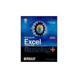 McGraw-Hill Interamericana de España S.L. Microsoft Excel. Versión 2002. Running +
