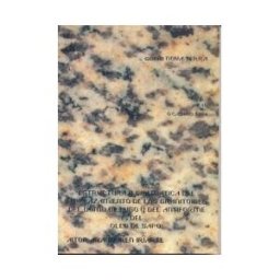 Ediciós do Castro Estructura Y Cinemática Del Emplazamiento De Los Granitoides Del Domo De Lugo Y Del Antiforme Del Ollo De Sapo