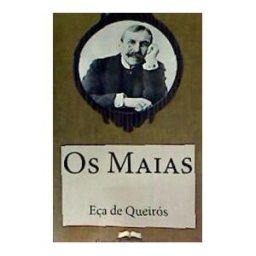 CreateSpace Independent Publishing Platform Os Maias