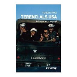 L'AVEN, S.L. Terenci Als Usa