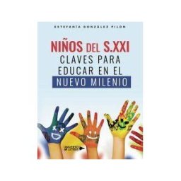 UNIVERSO DE LETRAS Ni?os Del S.xxi