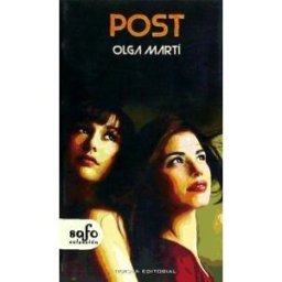 Odisea Editorial, SL Post