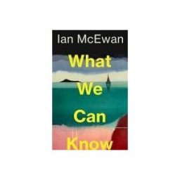 Penguin Random House What We Can Know