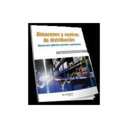 ICG Marge, SL Cómo Optimizar Procesos En Almacenes Y Centros De Distribución