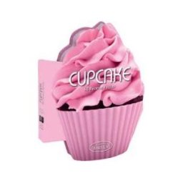 Libreria Universitaria (Barcelona) Cupcake