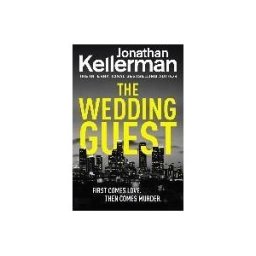 PENGUIN BOOKS - INGLéS The Wedding Guest