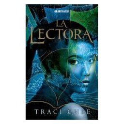 Gran Travesía La Lectora