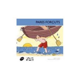 Animallibres, S.L. Pares Foruts
