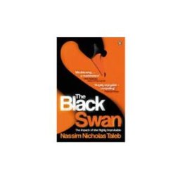 Penguin Books Limited The Black Swan