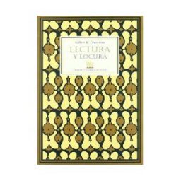 Ediciones Espuela de Plata Lectura Y Locura