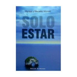 Desclée De Brouwer Solo Estar