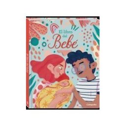 CATAPULTA EDITORES Libro Del Bebe,el