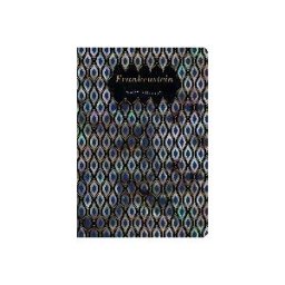 Chiltern Publishing Frankenstein