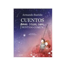 Nube de Tinta Cuentos Para Criar Con Sentido Común