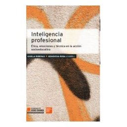 Editorial Claret, S.L.U. Inteligencia Profesional