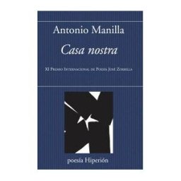 Hiperión Casa Nostra