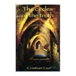 Libros en Red The Circles Of Truth