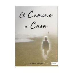 AVANT Editorial El Camino A Casa