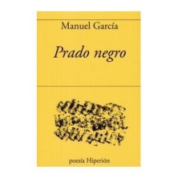 EDICIONES HIPERION Prado Negro