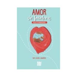 Babidi-Bú Amor Sin Fronteras: Taller De Manualidades