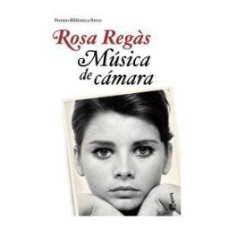 Booket Música De Cámara