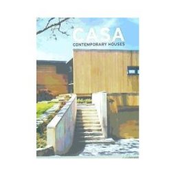H.F. Ullmann Casa-contemporany Houses