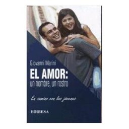 EDIBESA El Amor