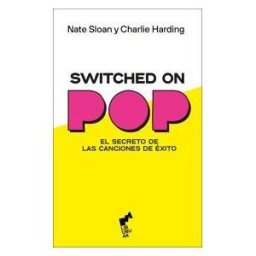 LAST TOUR CONCERTS BURUAK Switched On Pop