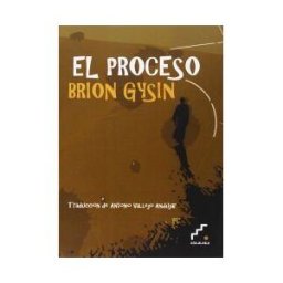 Ediciones Escalera El Proceso