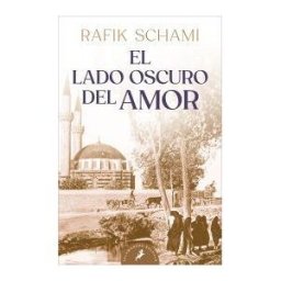 Ediciones Salamandra Lado Oscuro Del Amor, El