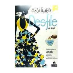 MAGAZZINI SALANI Soy Estilista Desfile De Moda