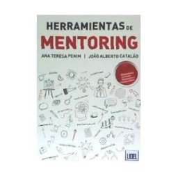 Lidel Herramientas De Mentoring
