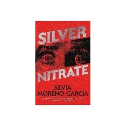LITTLE BROWN Lb24 Silver Nitrate