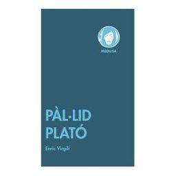 Medusa Books Pllid Plató