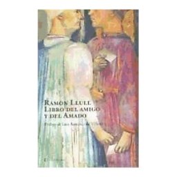 La Esfera de los Libros, S.L. Libro Del Amigo Y Del Amado