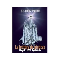 Literaria Kalean La Lectora De Piedras