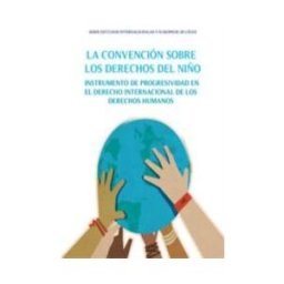 Dykinson, S.L. - Libros La Convención Sobre Los Derechos Del Niño