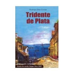 Editum. Ediciones de la Universidad de Murcia Tridente De Plata