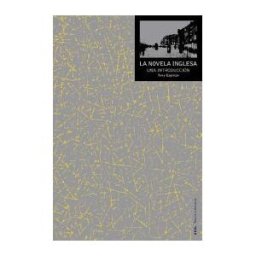 Ediciones Akal La Novela Inglesa