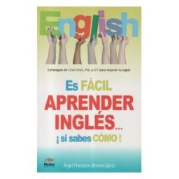 Mestas Ediciones, S.L. Es Fácil Aprender Inglés Si Sabes Cómo
