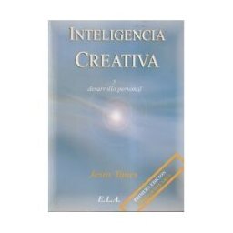 Ediciones Librería Argentina (ELA) Inteligencia Creativa