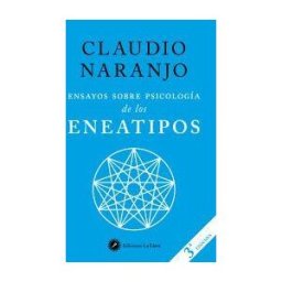 Ediciones La Llave Ensayos Sobre Psicología De Los Eneatipos