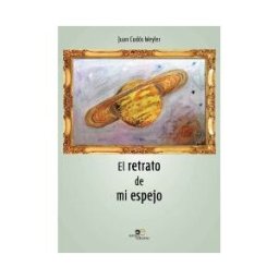 Europa Ediciones El Retrato De Mi Espejo