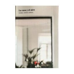 LIBROS DEL AIRE La Casa Y El Aire