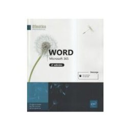 Ediciones ENI Word Microsoft 365