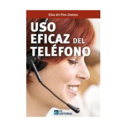 FC Editorial Uso Eficaz Del Teléfono