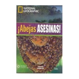 SGEL abejas Asesinas!